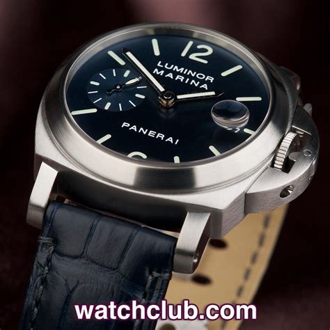 panerai dealer near me|where to buy panerai.